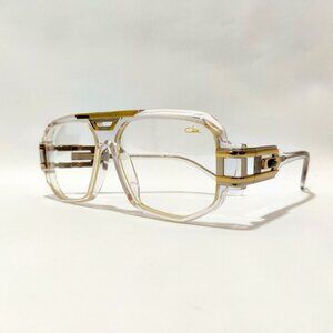 CAZAL Sunglasses MOD 675